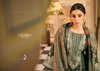 Naira Vol 32 By Belliza Printed Cotton Dress Material Wholesale Price In Surat
